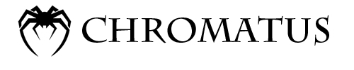 chromatus
